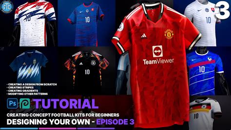 adidas design your own football kit